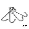 Steel Hooks for Powder Coating - Image 2
