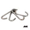 Steel Hooks for Powder Coating - Image 4