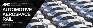 automotive
