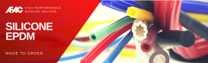 silicone epdm