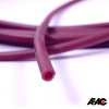 m5 silicone rubber tubing