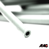 m8 silicone rubber tubing