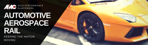 automotive