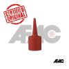 AAP002 | Powder Coating Plugs - The Original BAKEWELL Plug