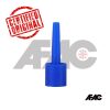 AAP002 | Powder Coating Plugs - The Original BAKEWELL Plug