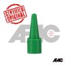 AAP002 | Powder Coating Plugs - The Original BAKEWELL Plug