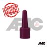 AAP002 | Powder Coating Plugs - The Original BAKEWELL Plug