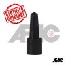 AAP002 | Powder Coating Plugs - The Original BAKEWELL Plug