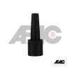 AAP002 | Powder Coating Plugs - The Original BAKEWELL Plug