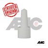 AAP002 | Powder Coating Plugs - The Original BAKEWELL Plug