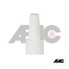 AAP002 | Powder Coating Plugs - The Original BAKEWELL Plug