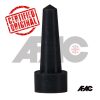 AAP002 | Powder Coating Plugs - The Original BAKEWELL Plug