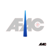 AAP001 | Tapered Plug | Bung | Stopper Silicone Rubber