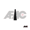 AAP001 | Tapered Plug | Bung | Stopper Silicone Rubber