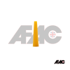 AAP001 | Tapered Plug | Bung | Stopper Silicone Rubber
