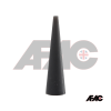 AAP001 | Tapered Plug | Bung | Stopper Silicone Rubber
