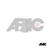 AAP001 | Tapered Plug | Bung | Stopper Silicone Rubber