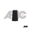 AAP001 | Tapered Plug | Bung | Stopper Silicone Rubber