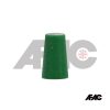 AAP001 | Tapered Plug | Bung | Stopper Silicone Rubber