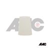 AAP001 | Tapered Plug | Bung | Stopper Silicone Rubber