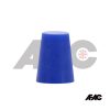 AAP001 | Tapered Plug | Bung | Stopper Silicone Rubber