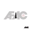 AAP001 | Tapered Plug | Bung | Stopper Silicone Rubber