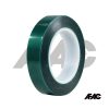 High Temperature Masking Tape