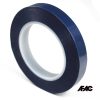 High Temperature Masking Tape