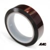 High Temperature Masking Tape