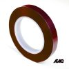 High Temperature Masking Tape