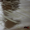 Custom Cut Masking Shapes