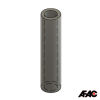 M8 Silicone Rubber Tubing | Sleeving | 055 Bakewell Tubing