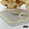 Custom Cut Masking Shapes