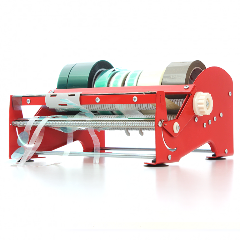 MASKKING Tape Dispenser from AFAC AFAC Masking Systems