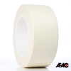 High Temperature Masking Tape