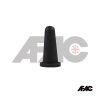 CO - Silicone Rubber Cone Plug | Powder Coating Bakewell Conecap