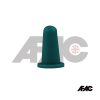 CO - Silicone Rubber Cone Plug | Powder Coating Bakewell Conecap