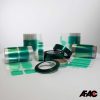 Custom Cut Masking Shapes