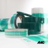 Custom Cut Masking Shapes