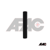 M6 Silicone Rubber Tube | Sleeve | 055 Bakewell Tube
