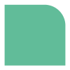 Custom Cut Masking Shapes