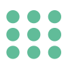 High Temperature Masking Disks / Spots / Dots / Tabs