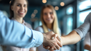 Customer Success Stories